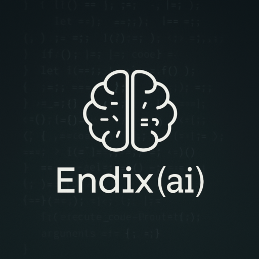 EndixAI
